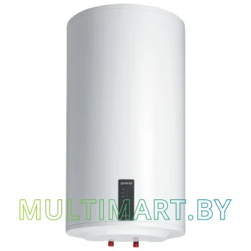 Водонагреватель Gorenje GBFU80SMB6